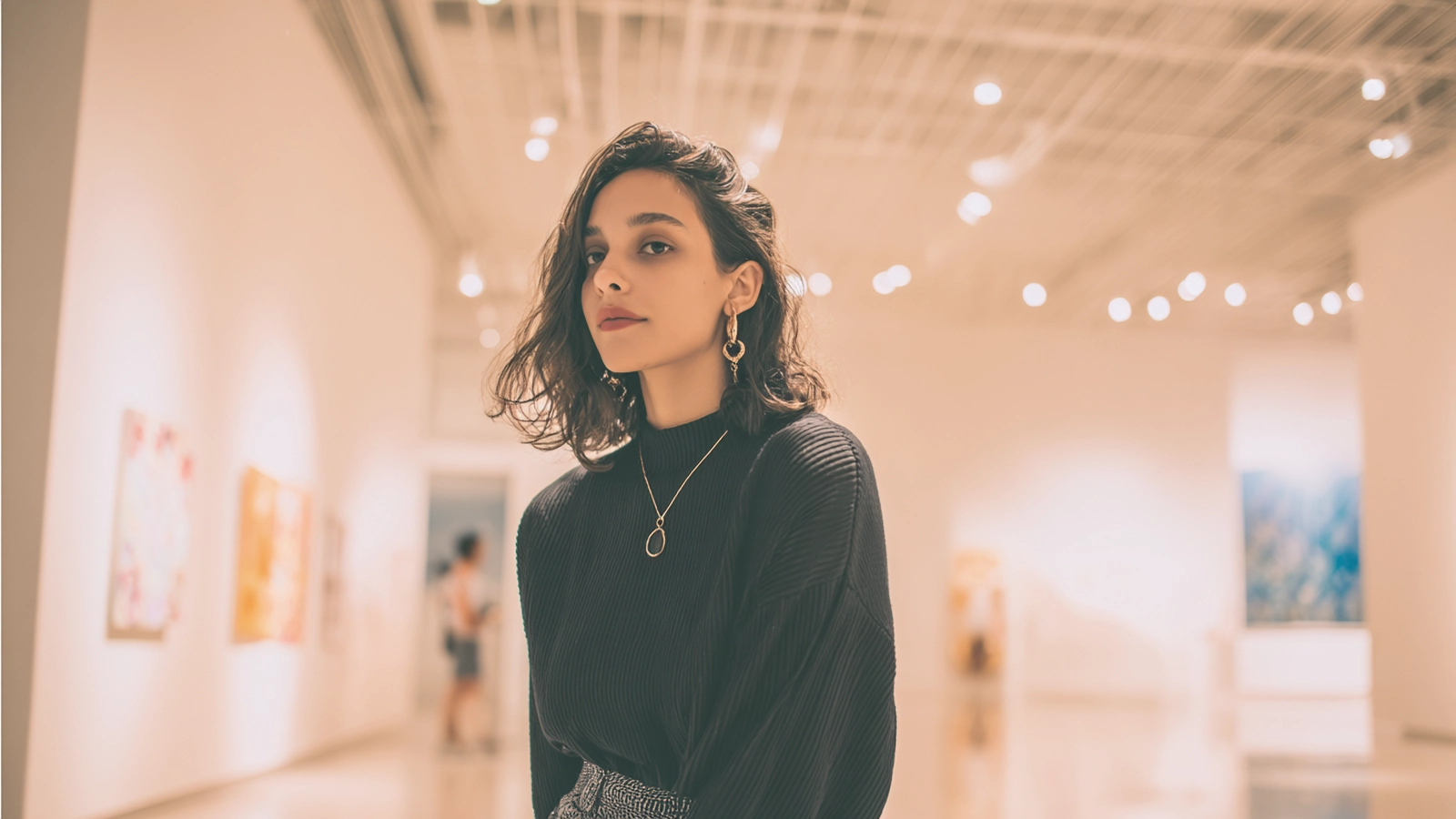 Construire la confiance dans une relation sugar au Maroc