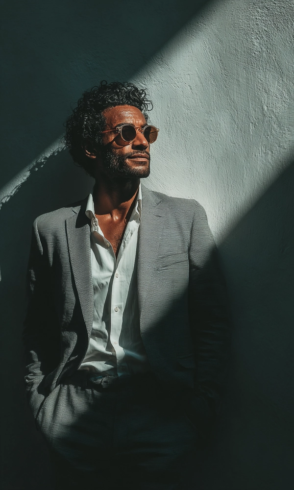 Idées de rendez-vous et lieux élégants à Fes