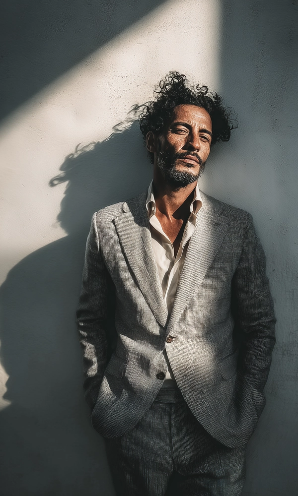 Lieux raffinés et idées de rendez-vous à Marrakesh