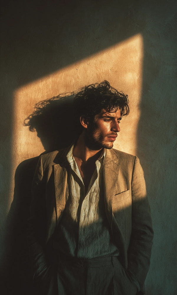 Lieux raffinés et idées de rendez-vous à Rabat