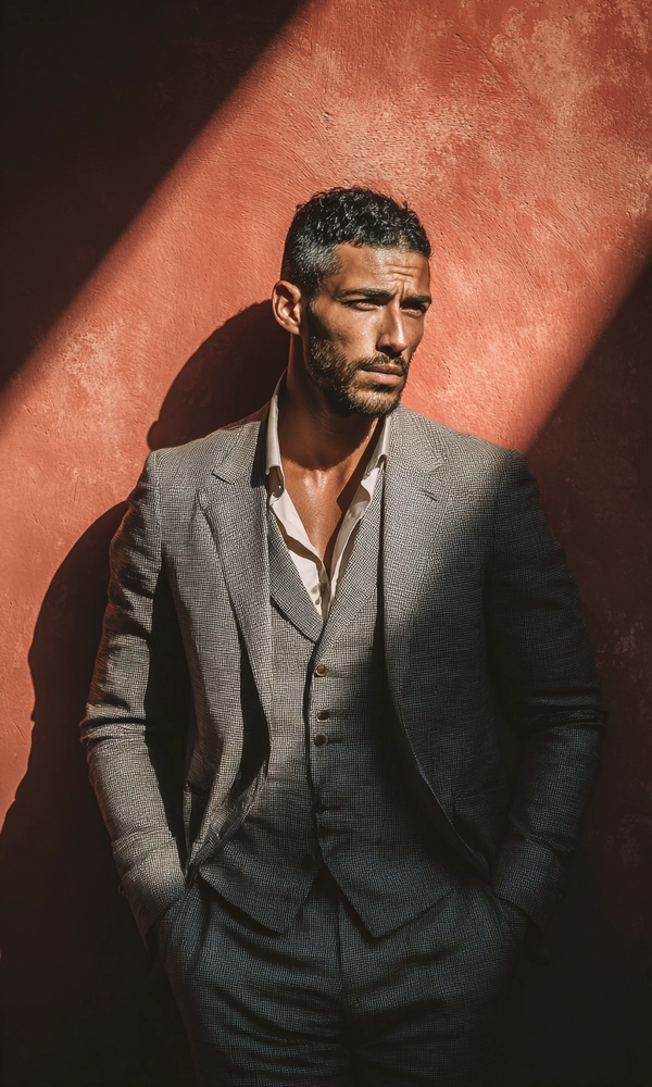 Lieux raffinés et idées de rendez-vous à Tangier