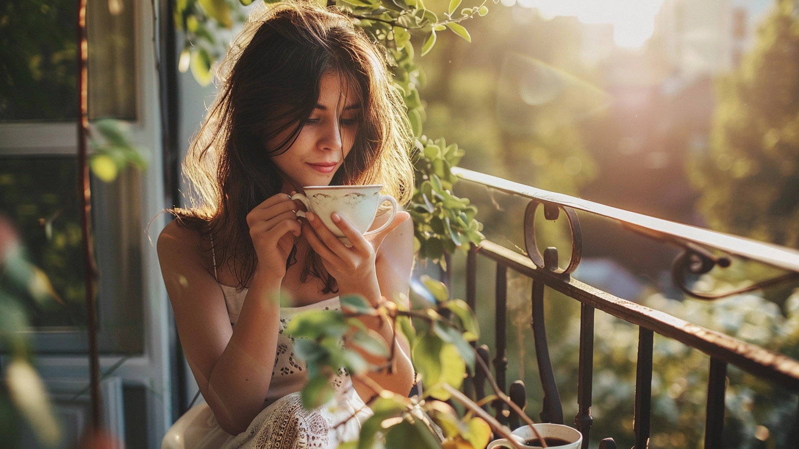 Soigner son langage corporel